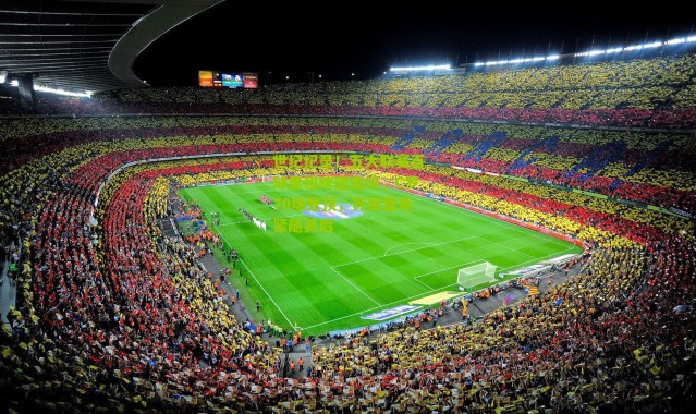 世纪纪录！五大联赛百球里程碑速度榜，C罗70场登顶，苏亚雷斯紧随其后