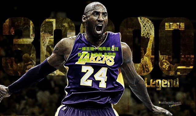 一顺百顺！残阵湖人狂胜全主力快艇 东契奇乐开花