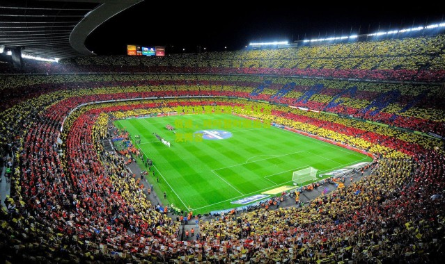 卡拉格直言维尔茨状态低迷，呼吁暂时撤出首发阵容