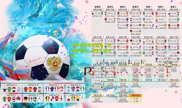 英超惊现倒钩盛宴，神仙球频出，球迷大呼过瘾