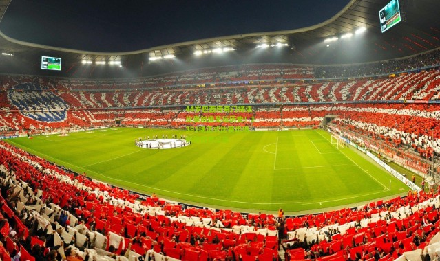 44岁巴西传奇门将法比奥创造足坛历史！1391场正式比赛出场刷新世界纪录