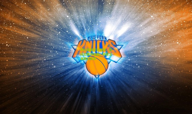 齐沃赛前坚定发声，团队已做好准备，明日之战将见真章