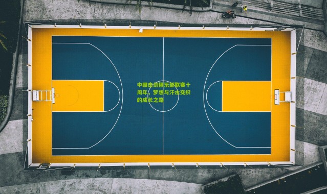 中国击剑俱乐部联赛十周年，梦想与汗水交织的成长之路