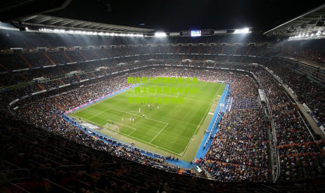 戴维斯与萨博尼斯之争，勇士交易棋局中的战术博弈与未来抉择