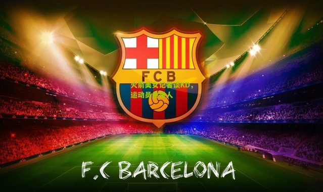 火箭美女记者谈KD，运动员也是人