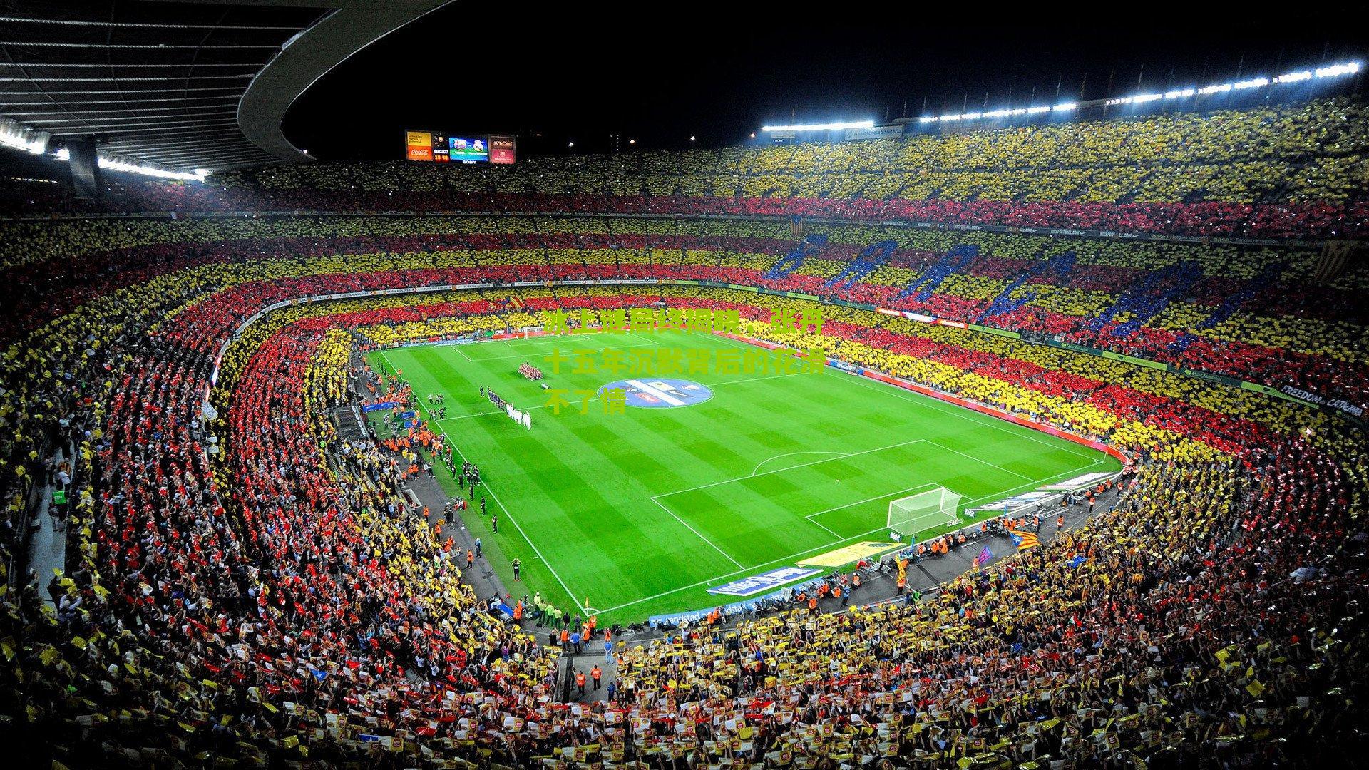 冰上谜局终揭晓,张丹十五年沉默背后的花滑不了情