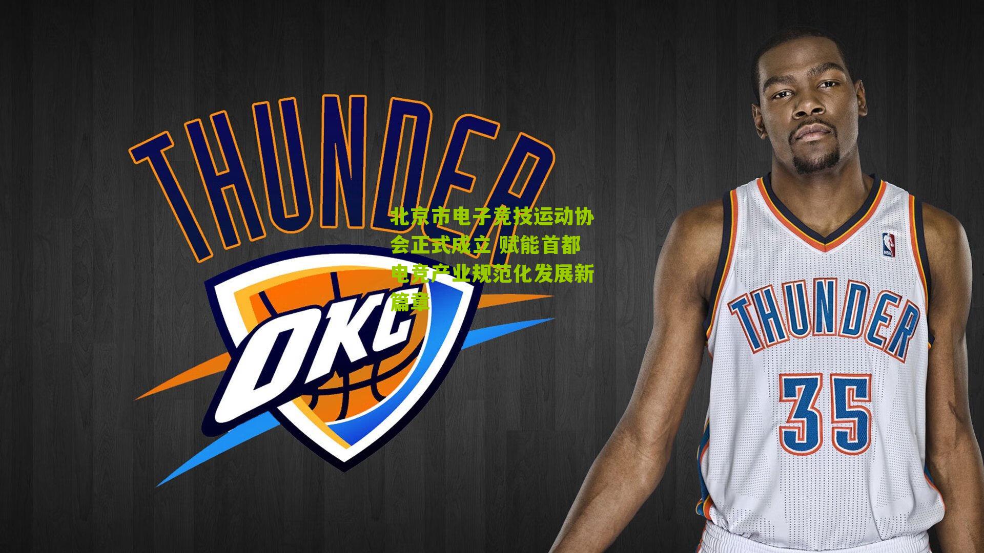 北京市电子竞技运动协会正式成立 赋能首都电竞产业规范化发展新篇章