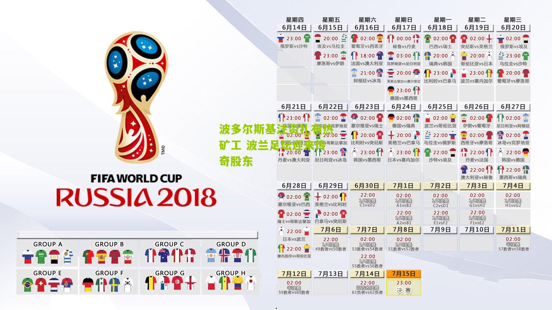 波多尔斯基注资扎布热矿工 波兰足坛迎来传奇股东