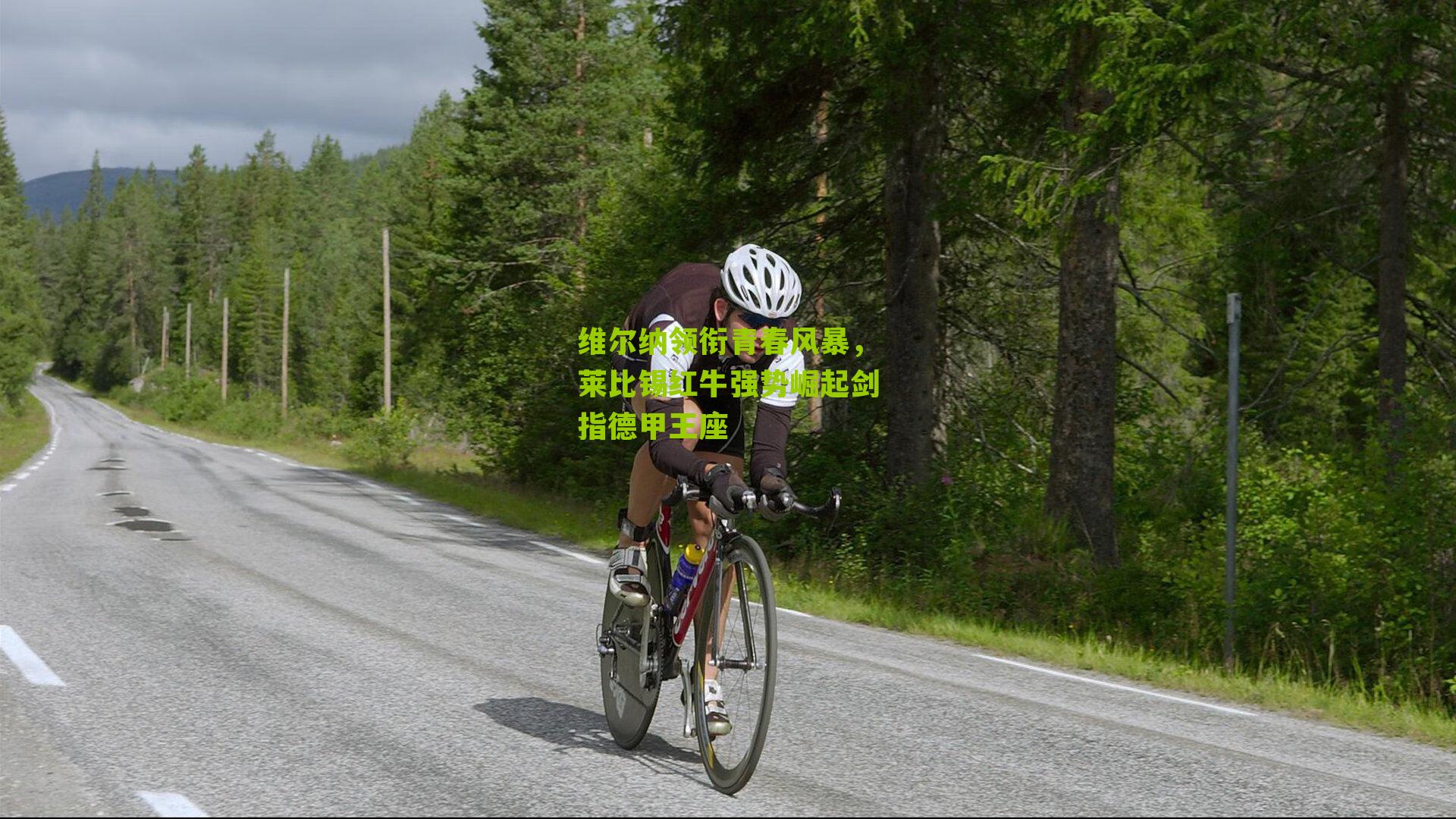 维尔纳领衔青春风暴，莱比锡红牛强势崛起剑指德甲王座