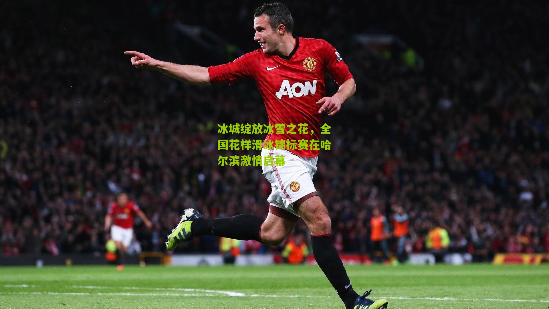 冰城绽放冰雪之花，全国花样滑冰锦标赛在哈尔滨激情启幕